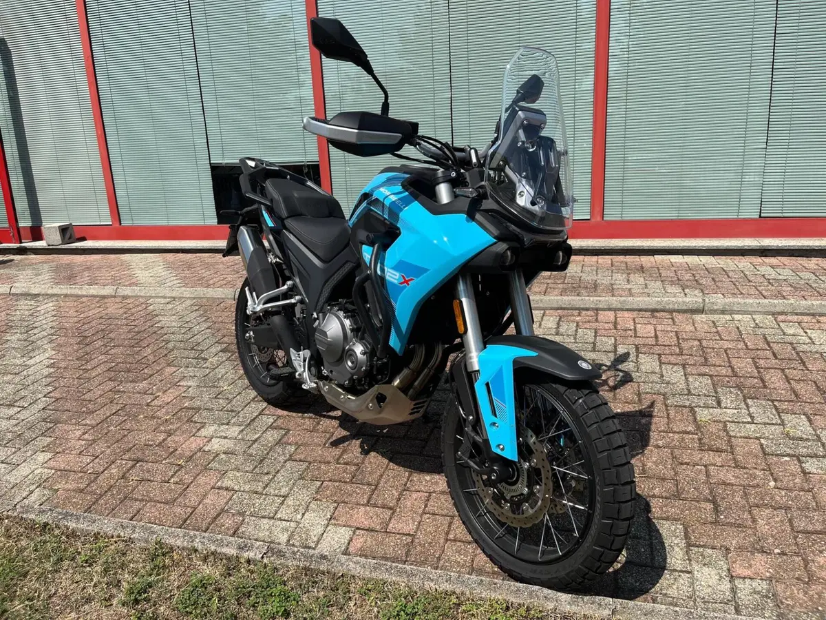 Morbidelli T502X (2026) (3)