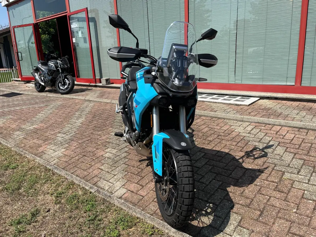 Morbidelli T502X (2026) (4)