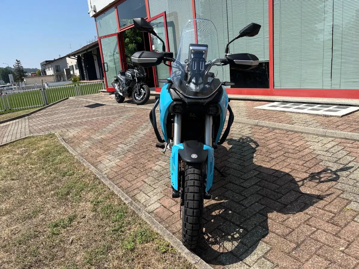Morbidelli T502X (2026) (5)