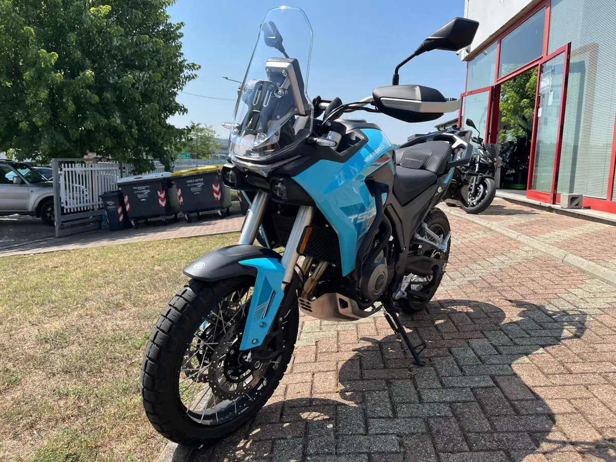 Morbidelli T502X (2026) (6)