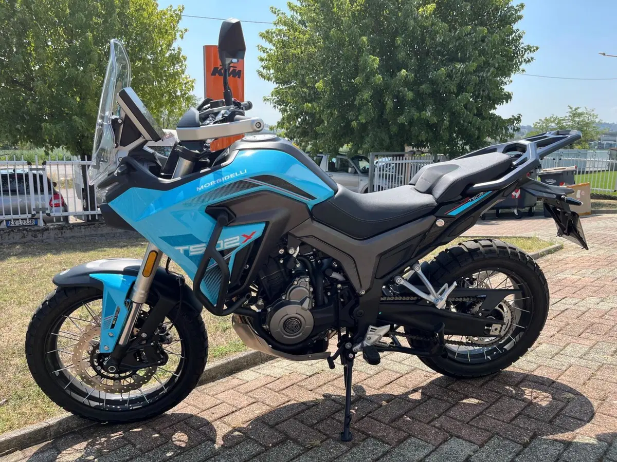 Morbidelli T502X (2026) (8)