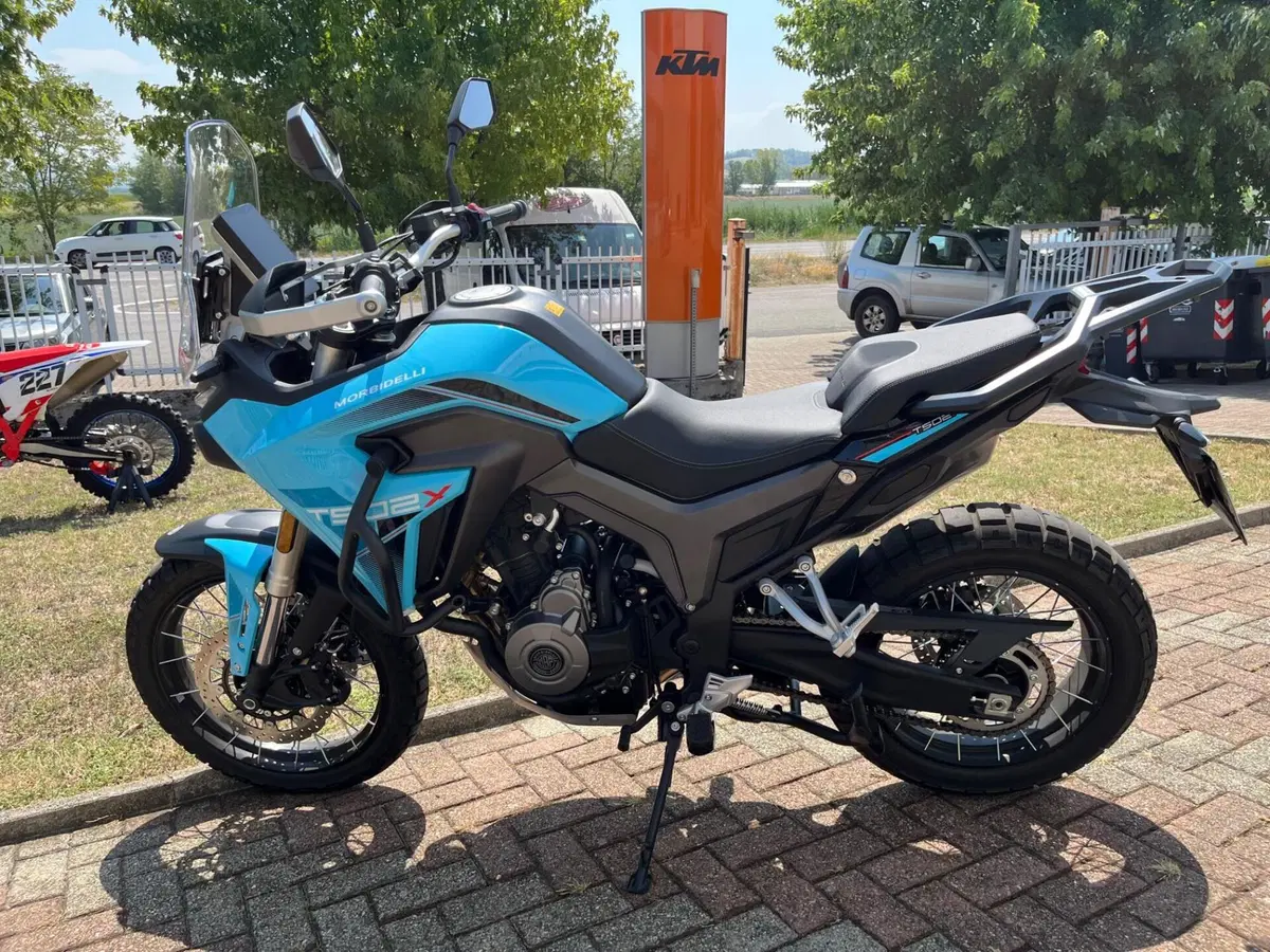 Morbidelli T502X (2026) (9)