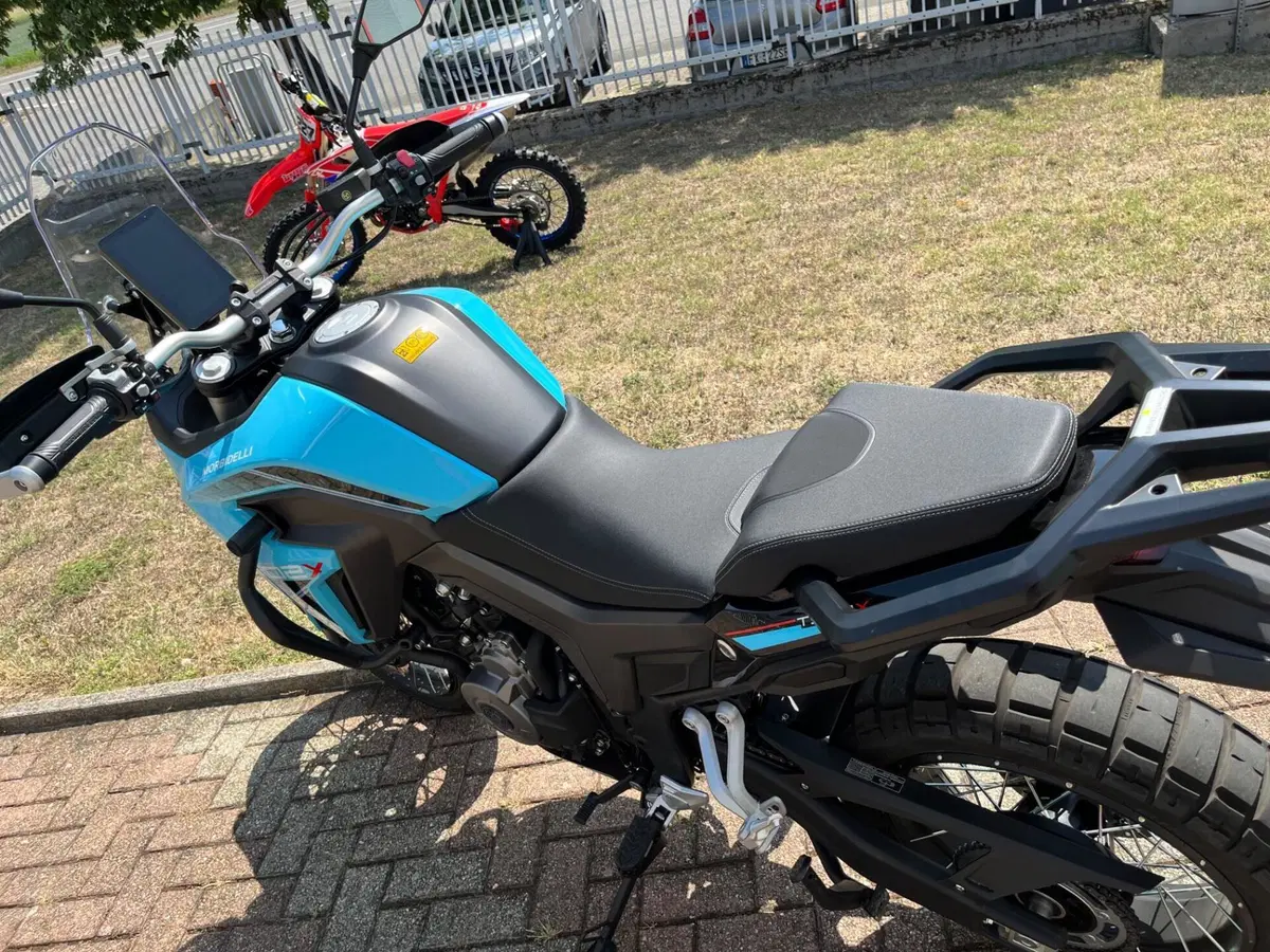 Morbidelli T502X (2026) (11)