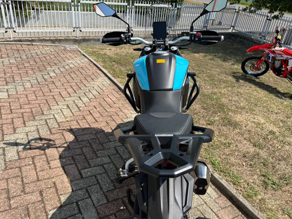 Morbidelli T502X (2026) (12)