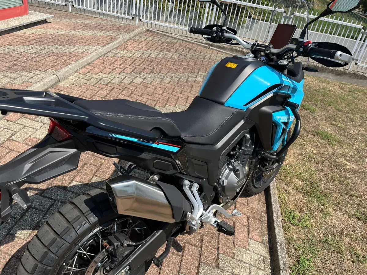 Morbidelli T502X (2026) (13)