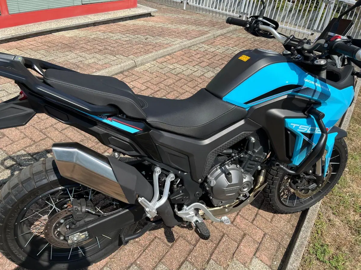 Morbidelli T502X (2026) (14)
