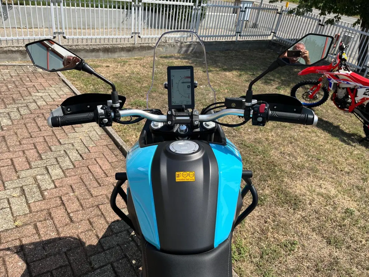 Morbidelli T502X (2026) (16)