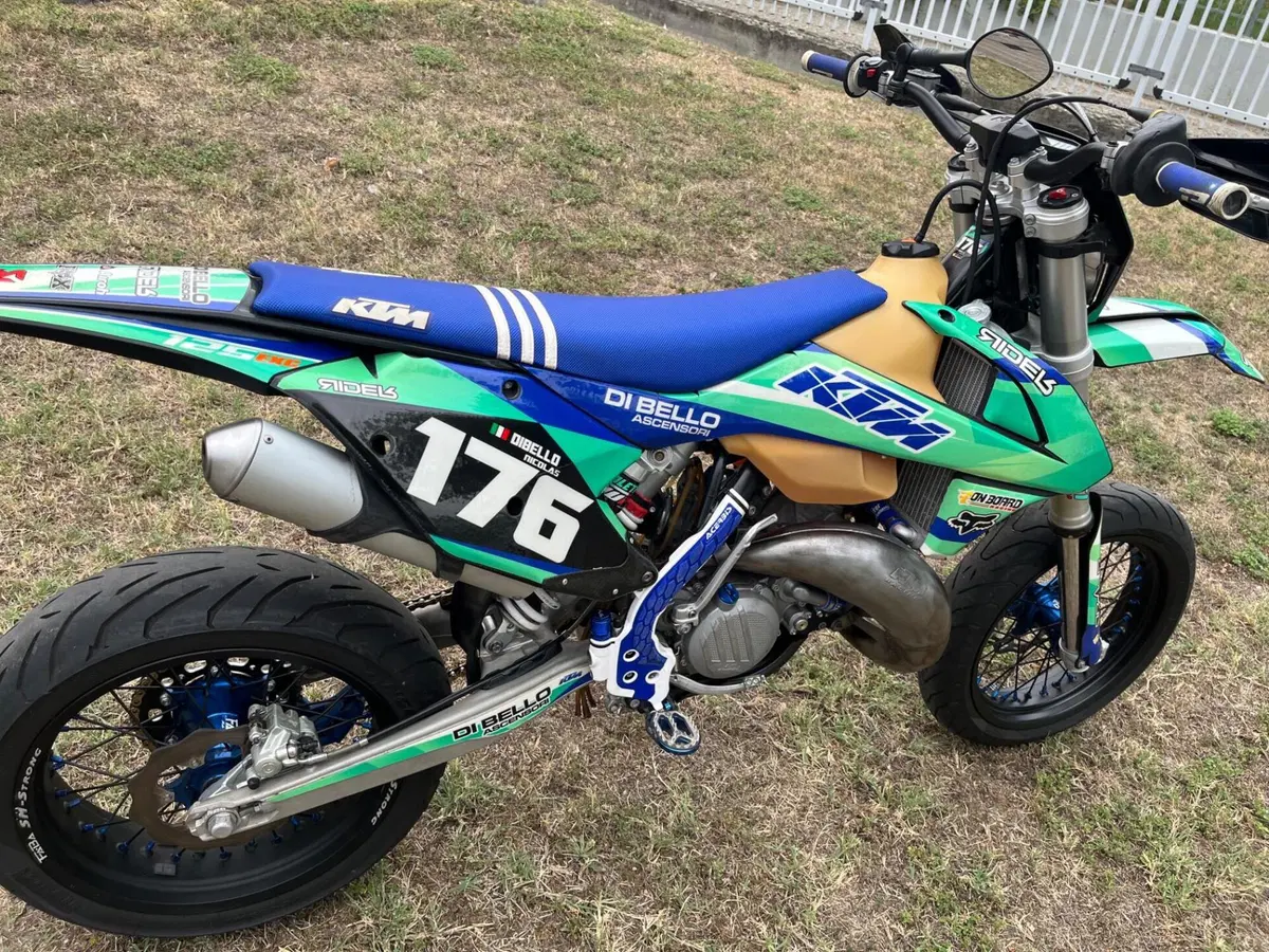 KTM 125 XC-W (2017) (13)