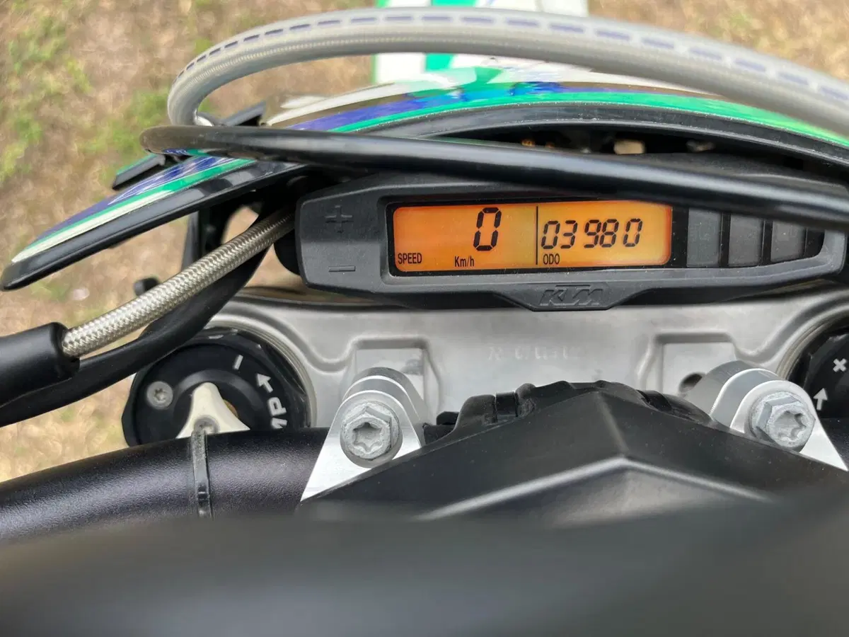 KTM 125 XC-W (2017) (14)