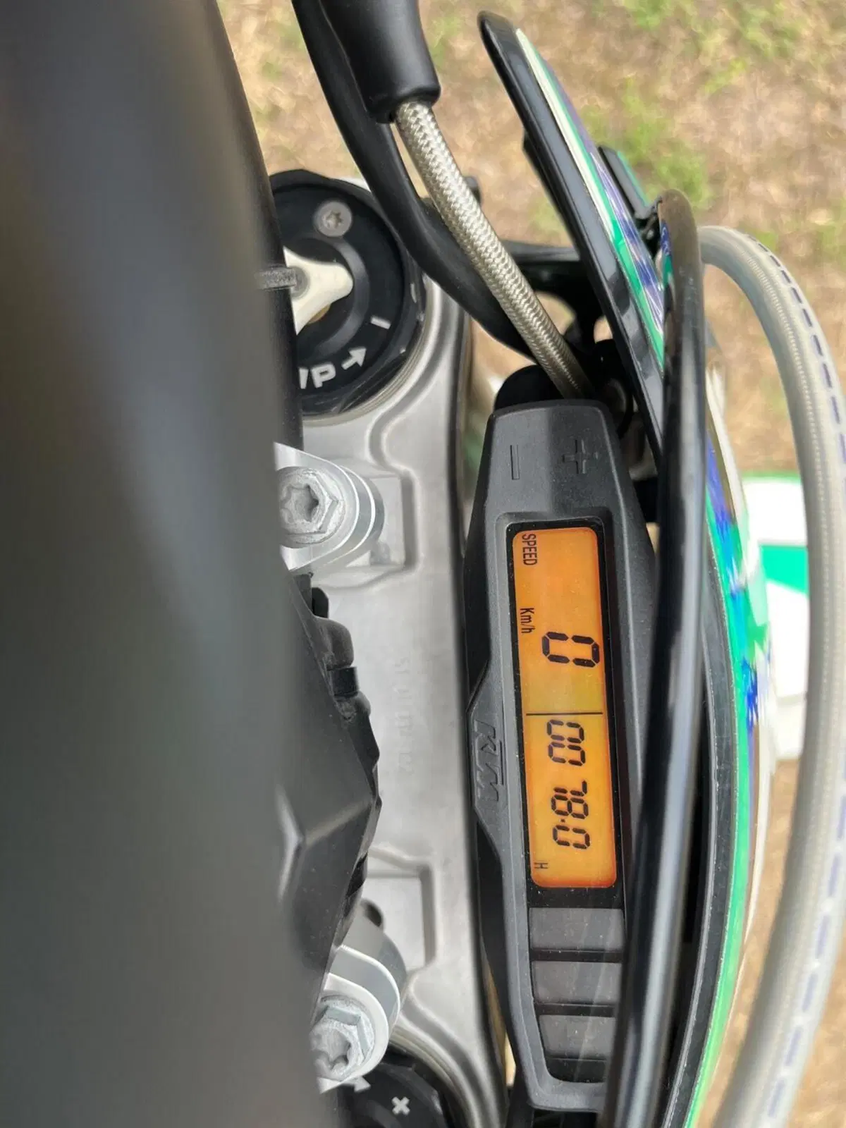 KTM 125 XC-W (2017) (15)