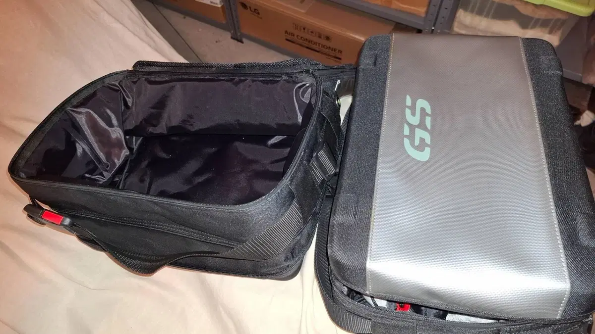 Bmw R 1200 GS (2013 - 16) (11)