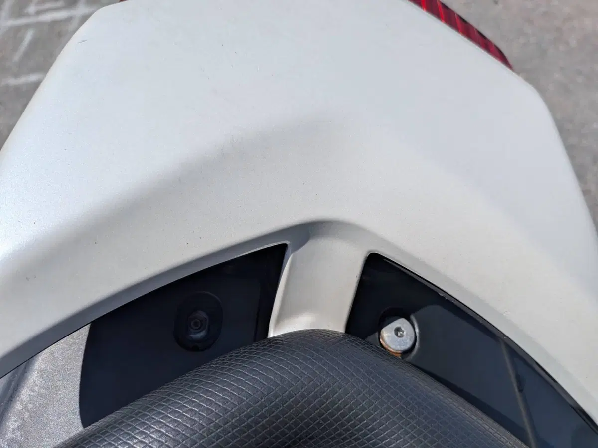 Ducati Hypermotard 796 (2012) (10)