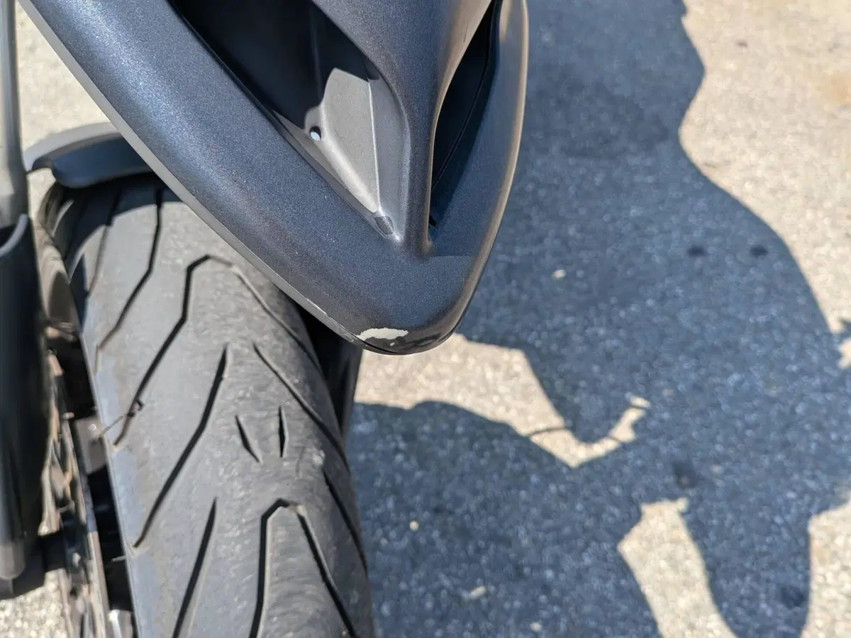 Ducati Hypermotard 796 (2012) (11)