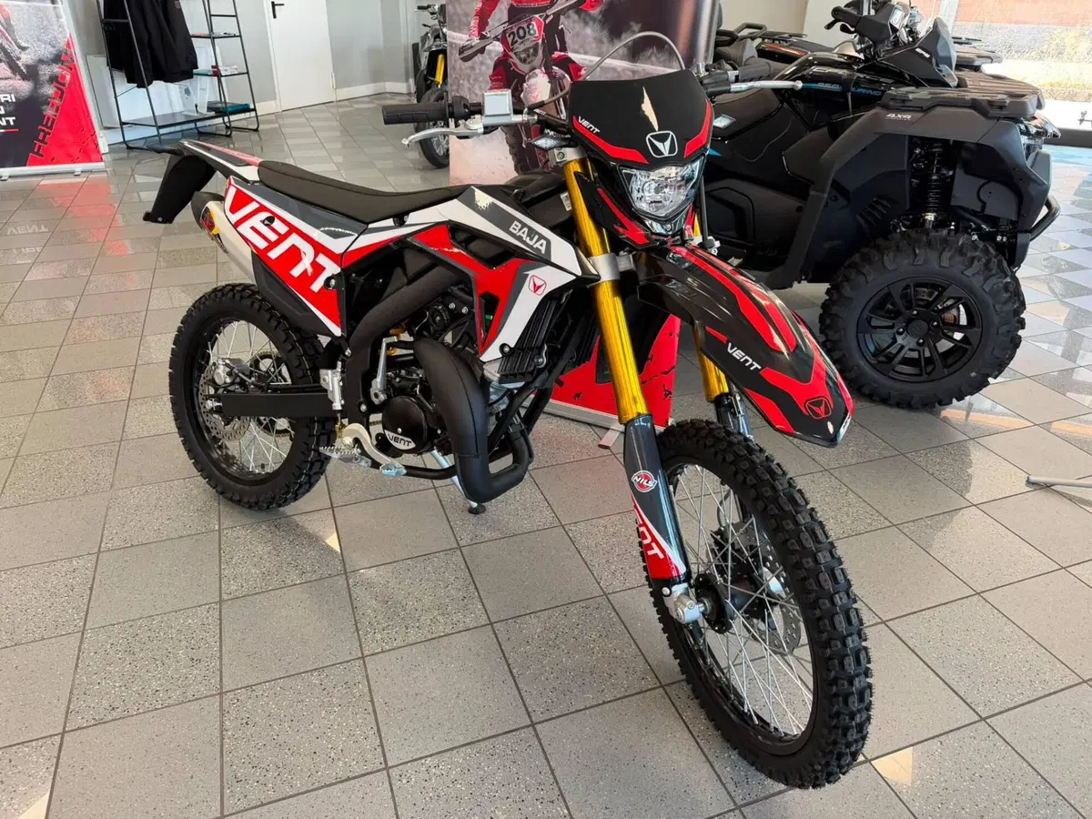 Vent Baja 50 (2026) (2)