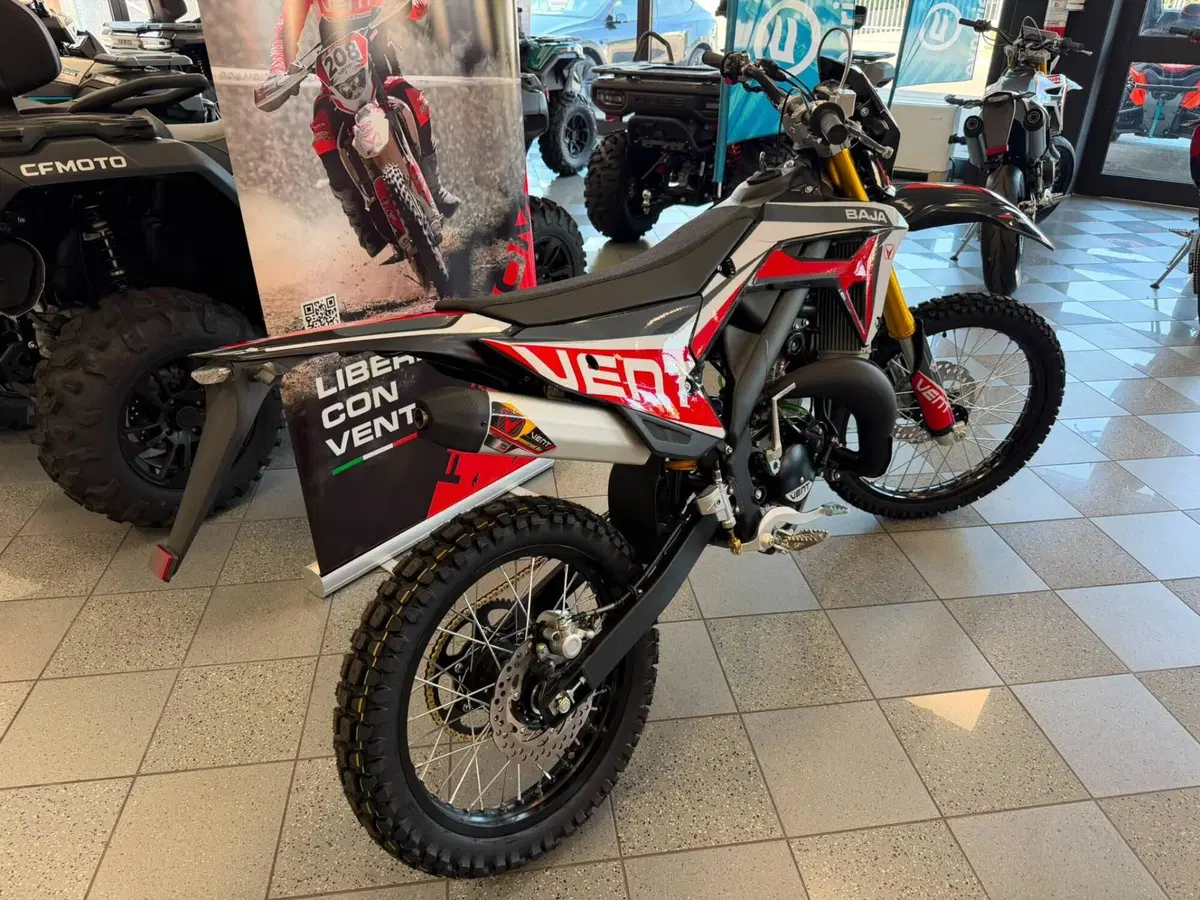 Vent Baja 50 (2026) (3)