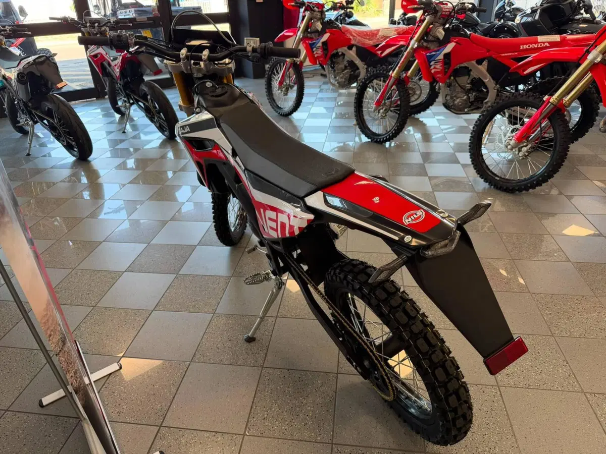 Vent Baja 50 (2026) (4)
