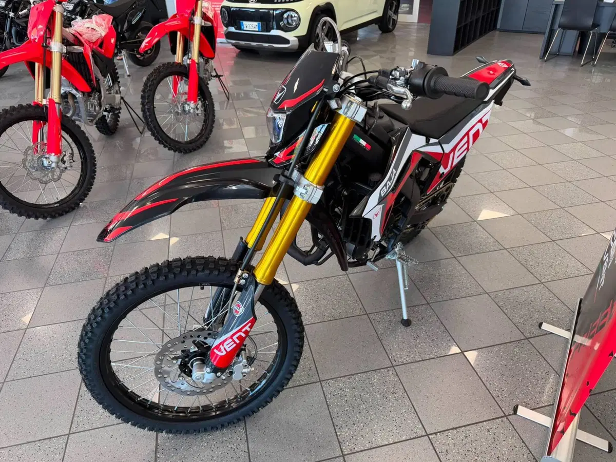 Vent Baja 50 (2026) (5)