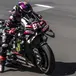 MotoGP 2026. GP del Regno Unito a Silverstone. Pole-record di Jorge Martín! Dominio Aprilia, come ieri [CLASSIFICA]