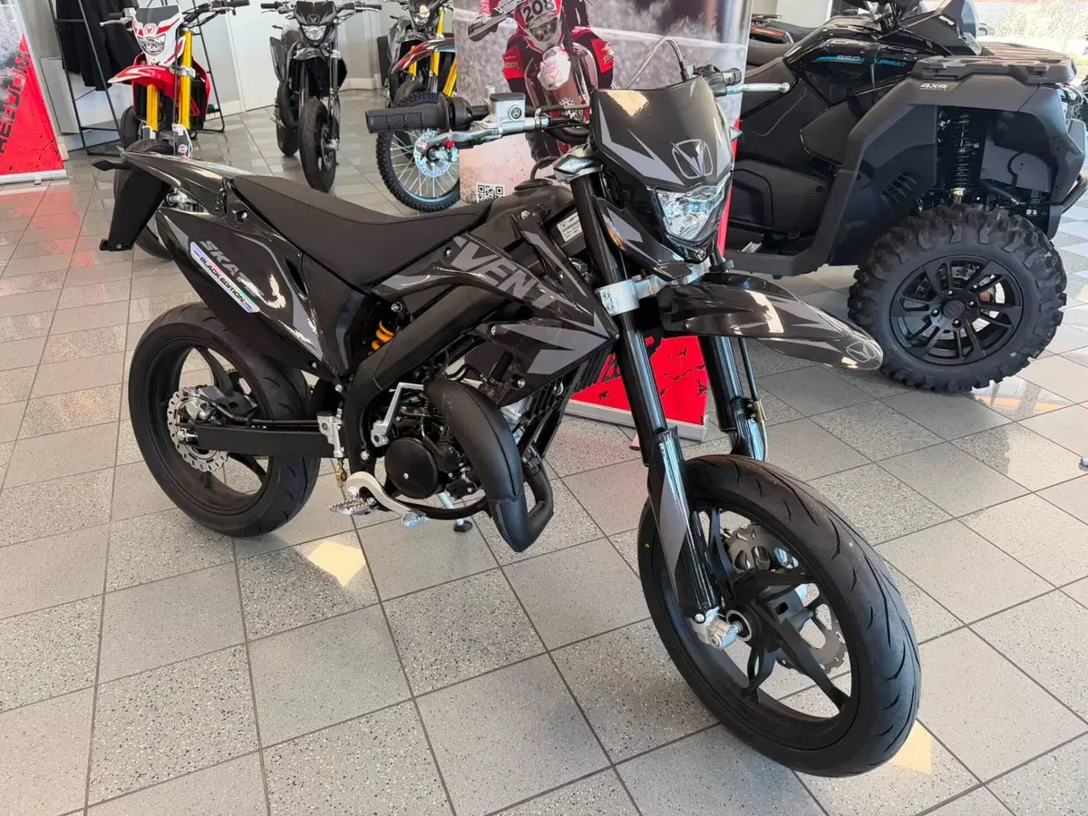 Vent Skate 50 (2024 - 26) (2)