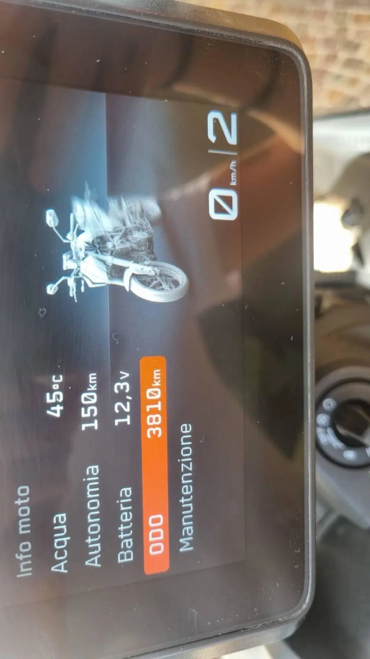 KTM 125 Duke (2024 - 25) (5)