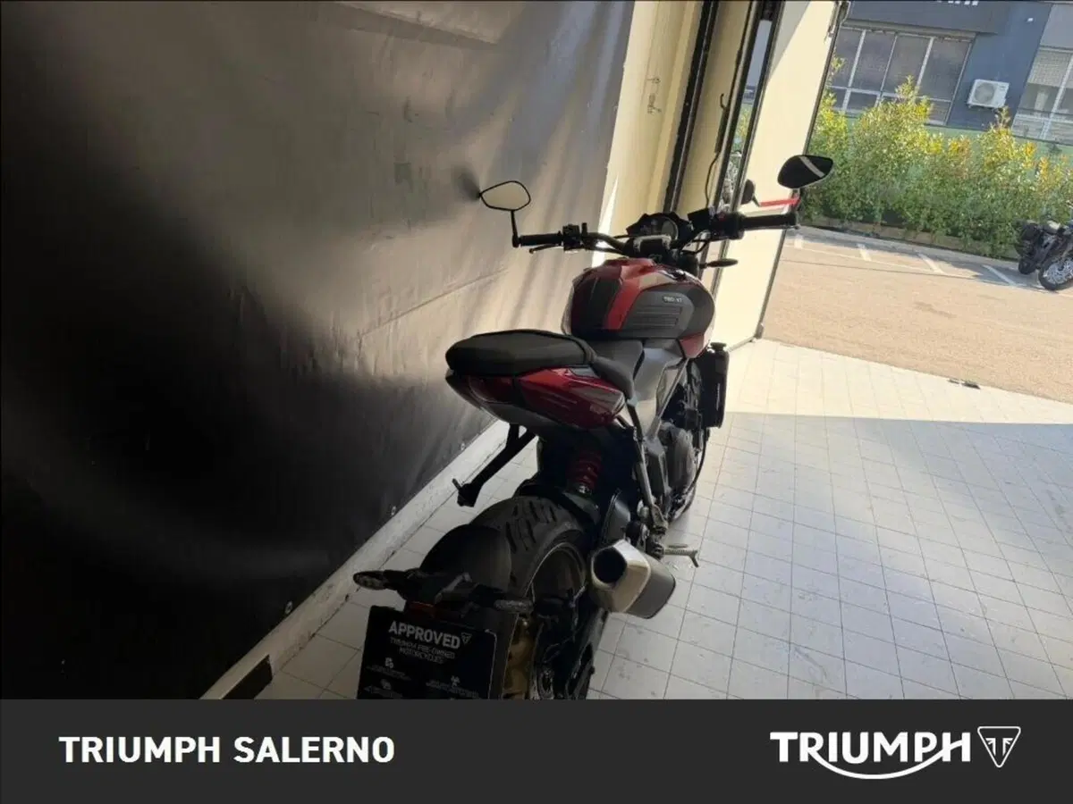 Triumph Trident 800 (2026) (3)