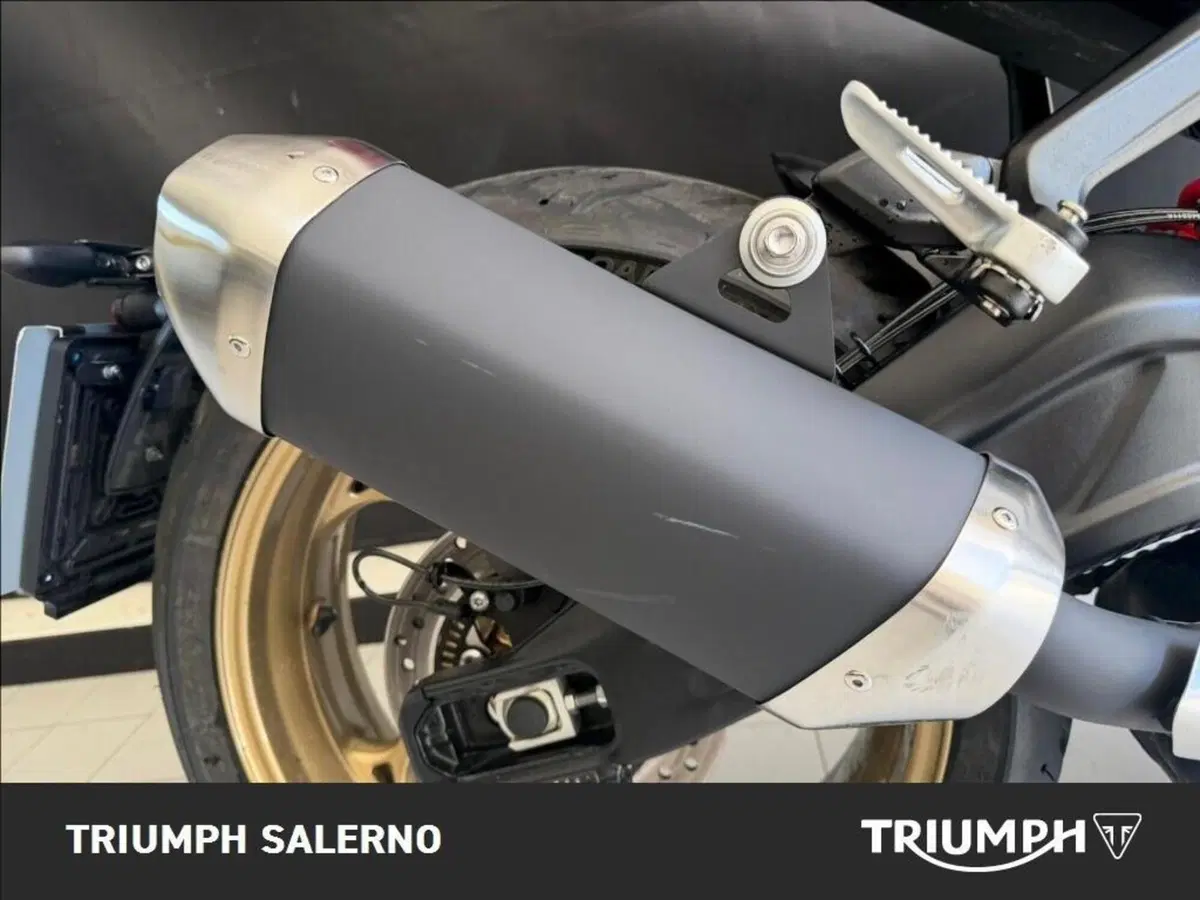 Triumph Trident 800 (2026) (4)
