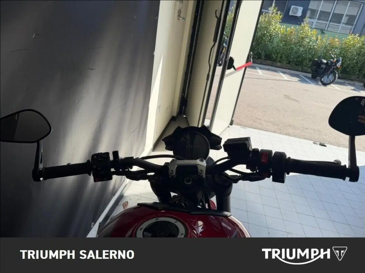 Triumph Trident 800 (2026) (6)