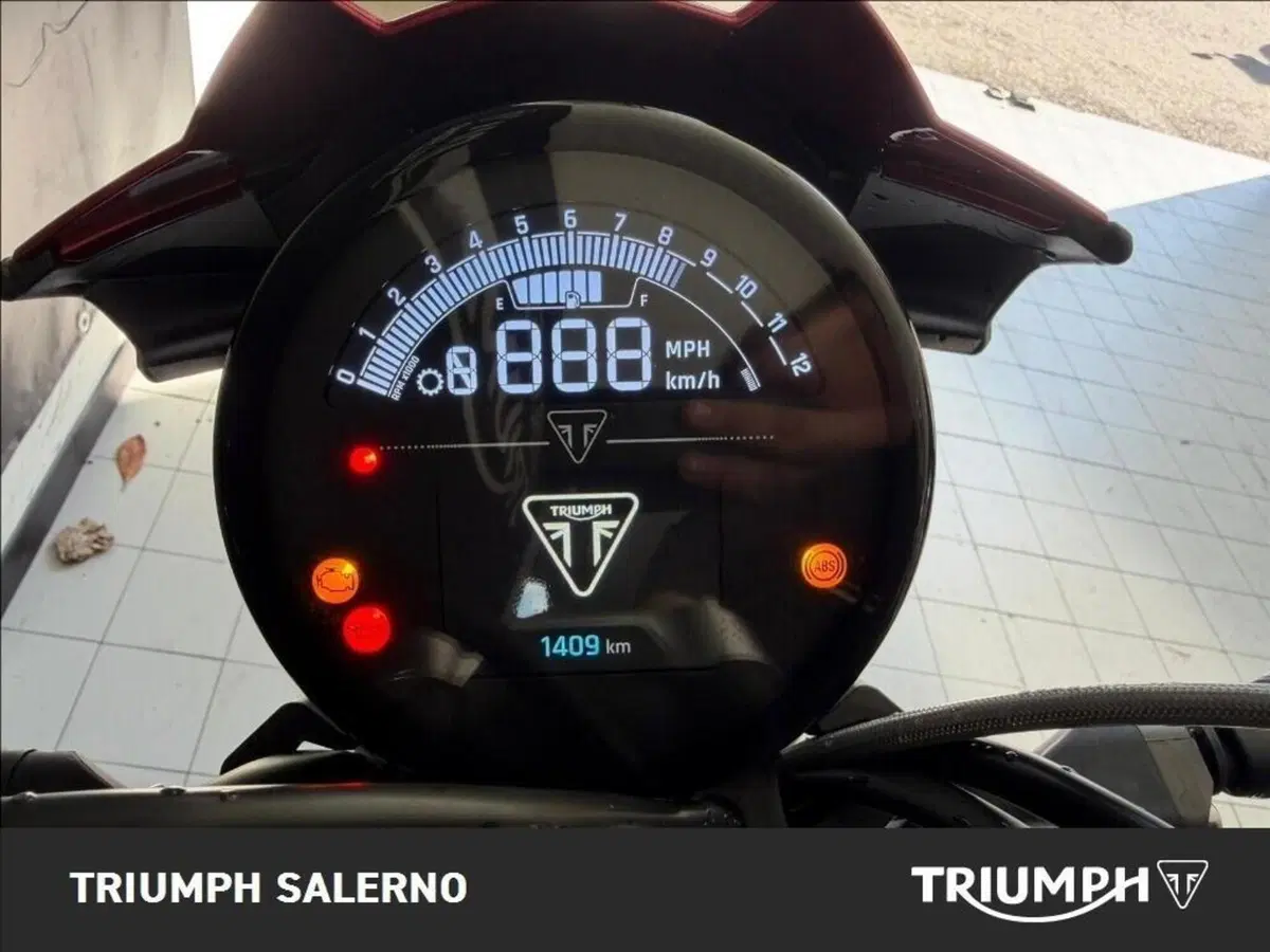 Triumph Trident 800 (2026) (7)