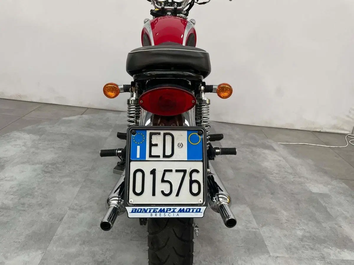 Mash Italia Five Hundred 400 (2015 - 16) (5)