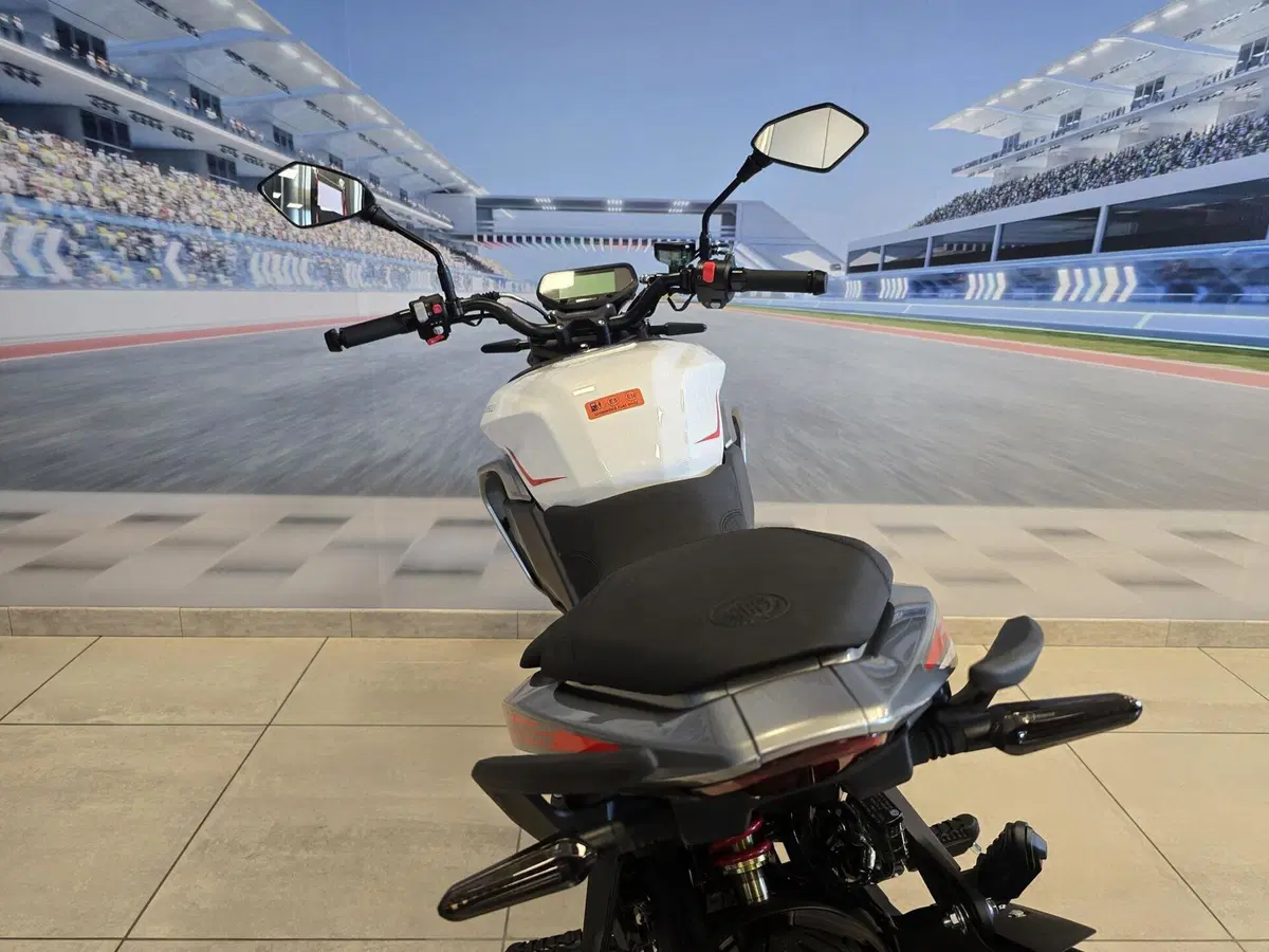 Morbidelli F125 (2025 - 26) (5)