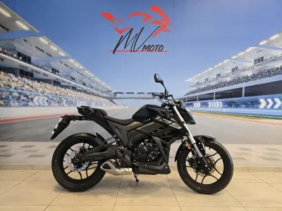 Cyclone Battlo 5S (2025 - 26) usata