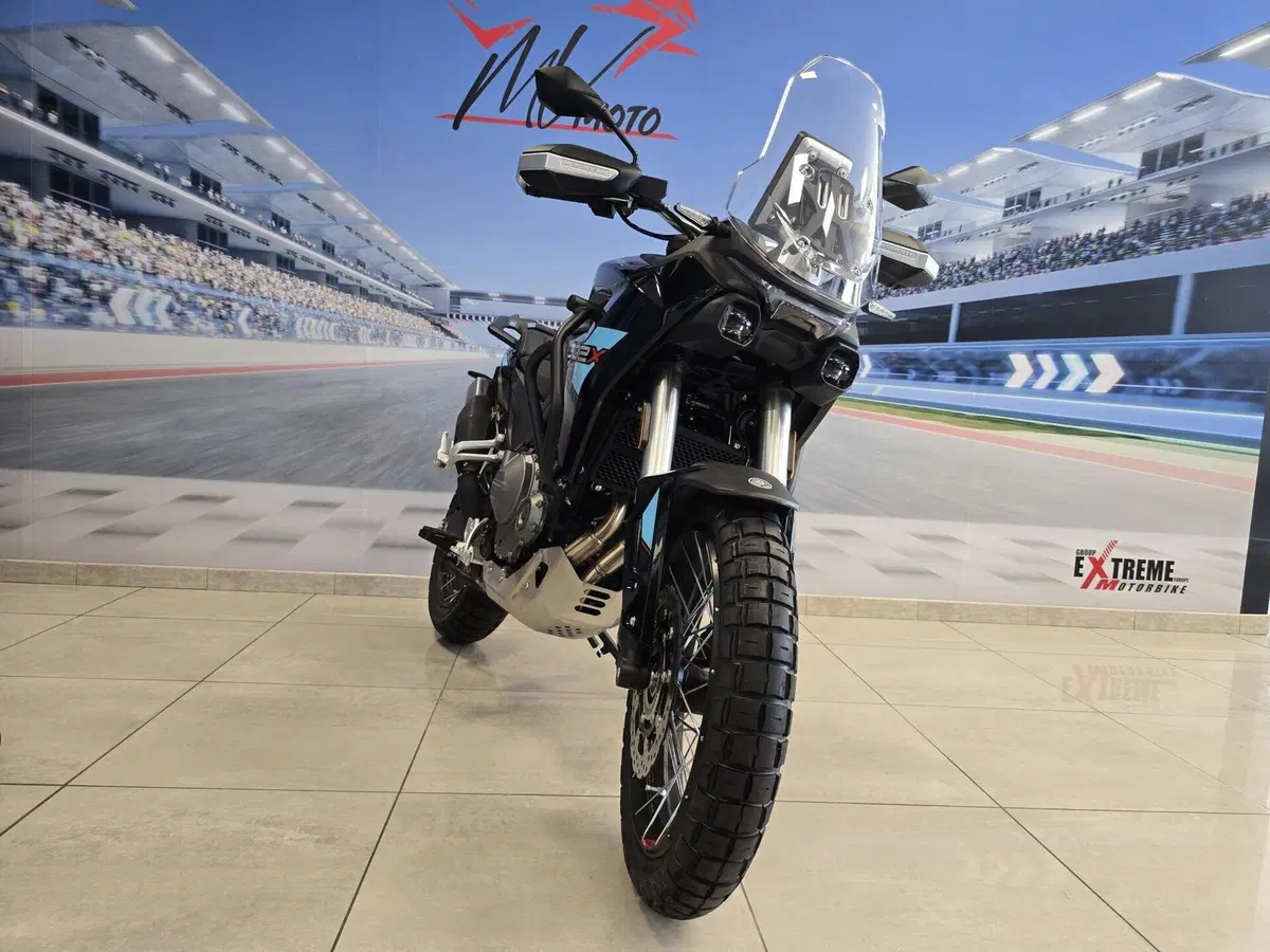 Morbidelli T502X (2026) (3)