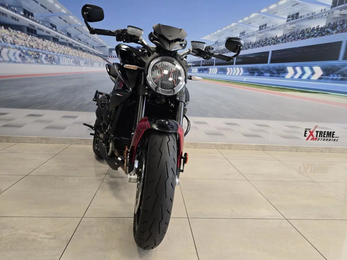 MV Agusta Brutale 800 RR (2021 - 25) (3)