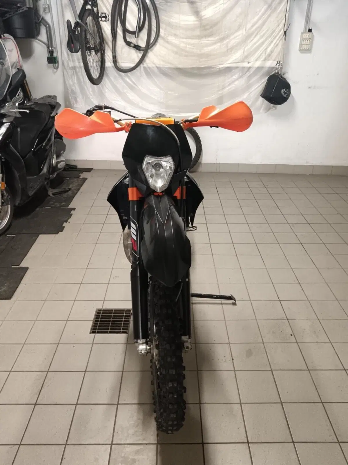 KTM 125 EXC (2008) (5)