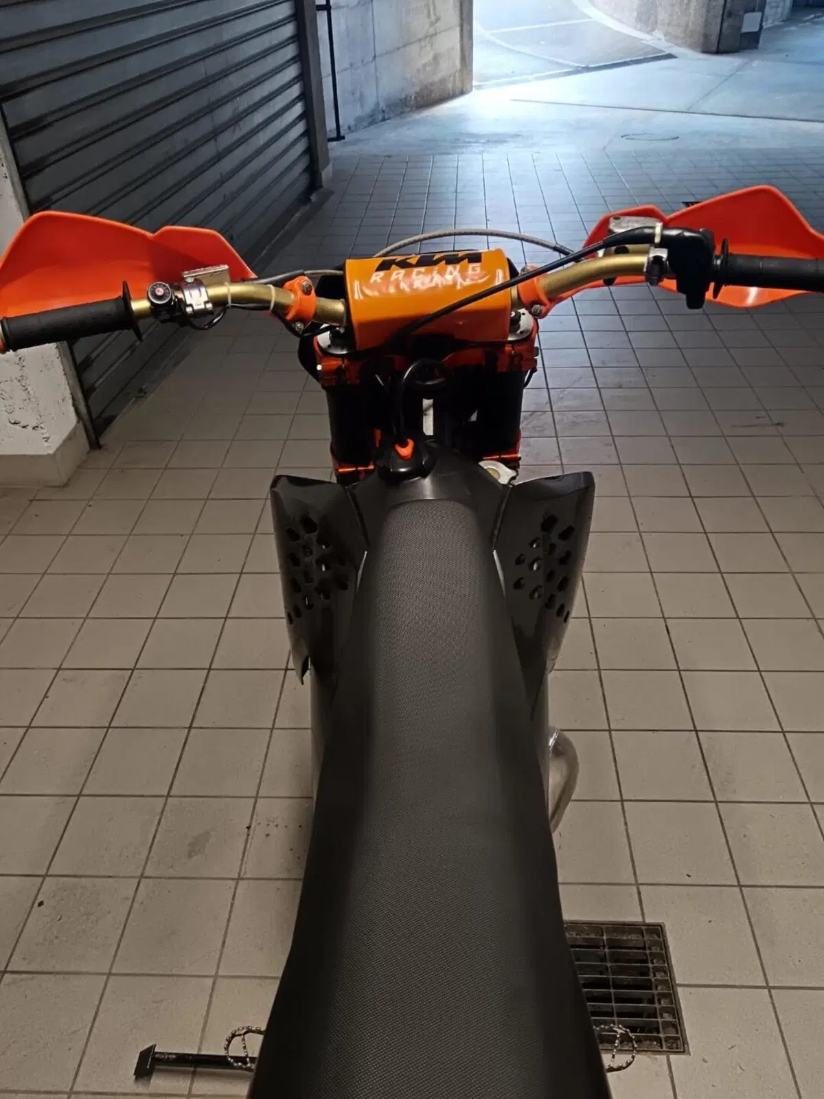 KTM 125 EXC (2008) (6)