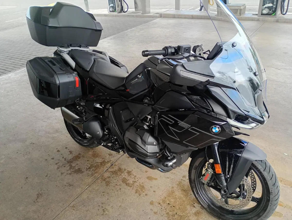 Bmw R 1300 RT (2026) (2)