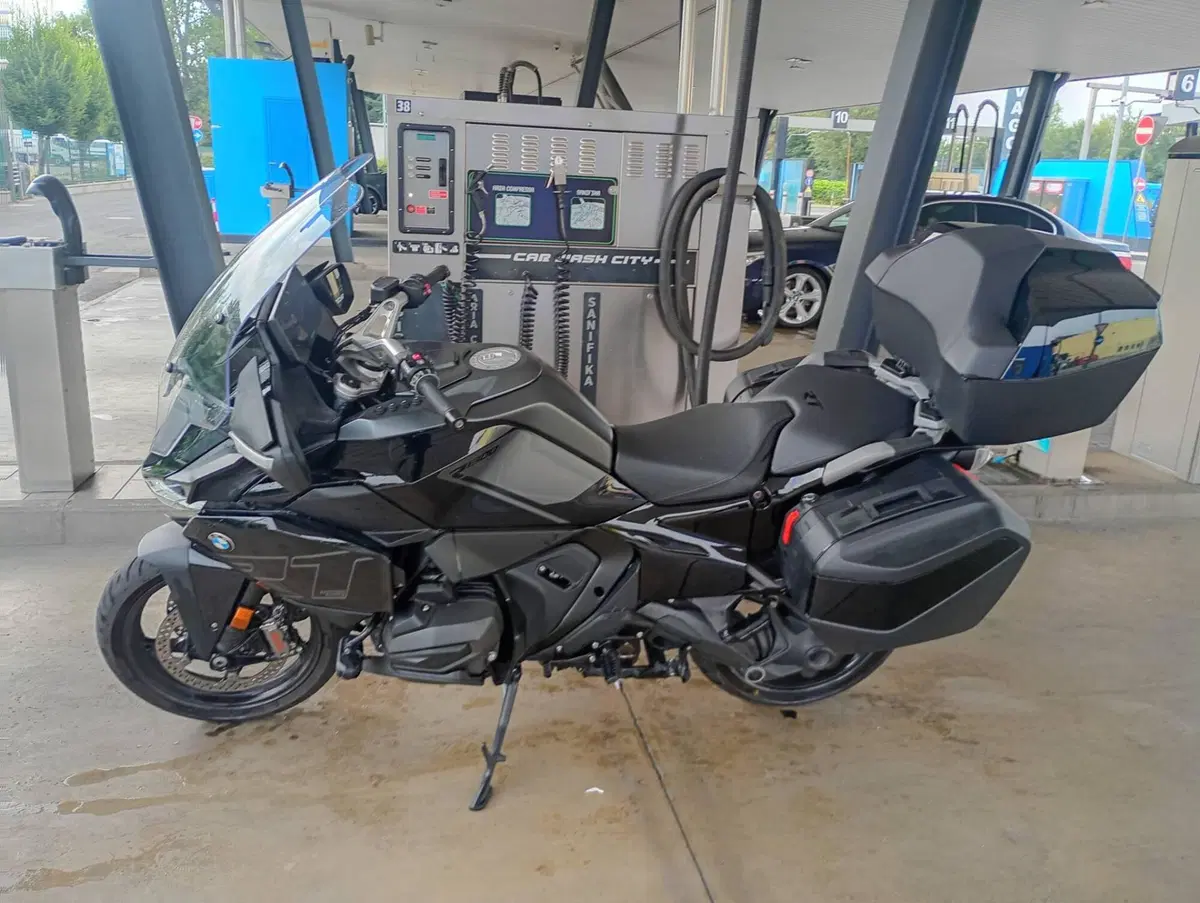 Bmw R 1300 RT (2026) (3)