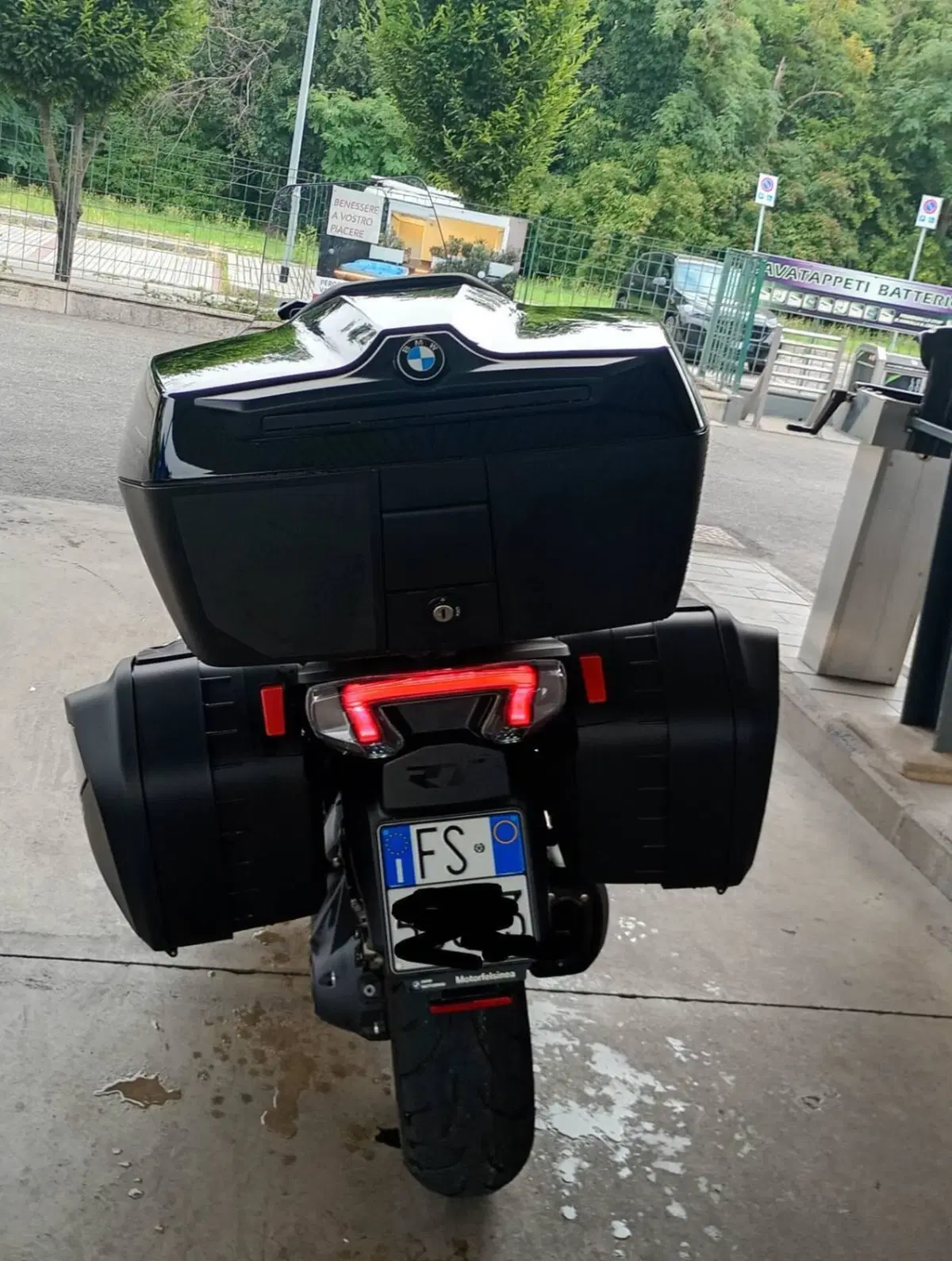 Bmw R 1300 RT (2026) (5)