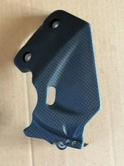 hypermotard 950 carbonio 100%
