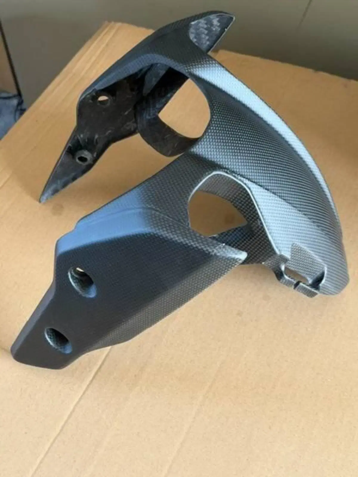 hypermotard 950 carbonio 100% (3)