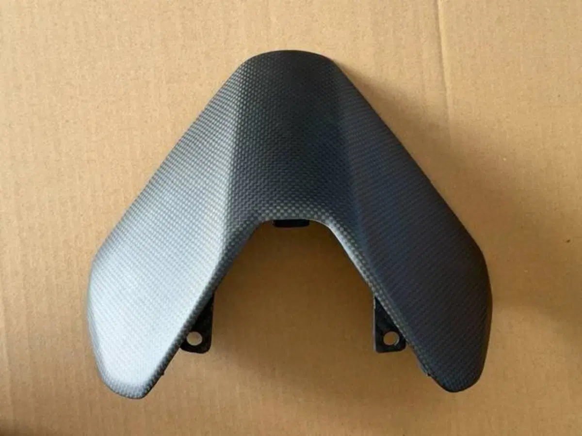 hypermotard 950 carbonio 100% (4)