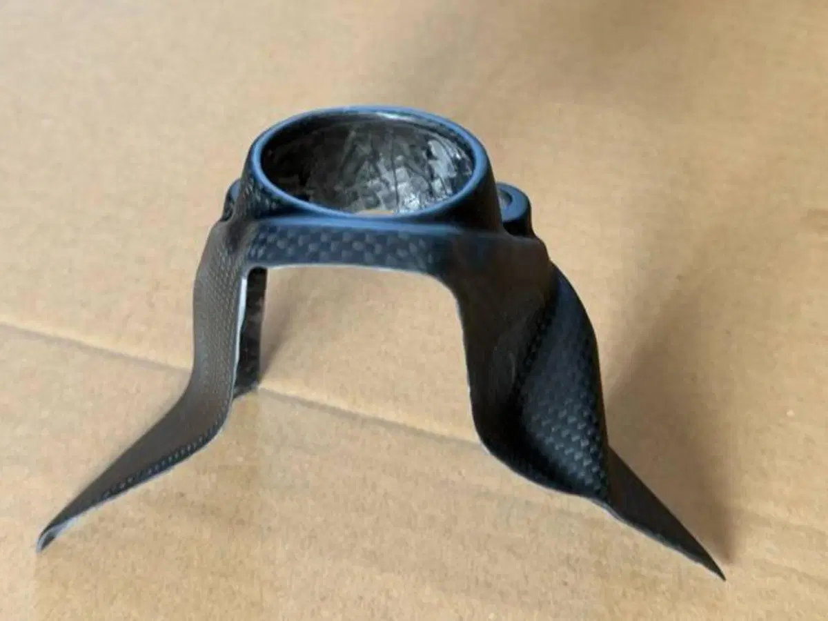 hypermotard 950 carbonio 100% (5)