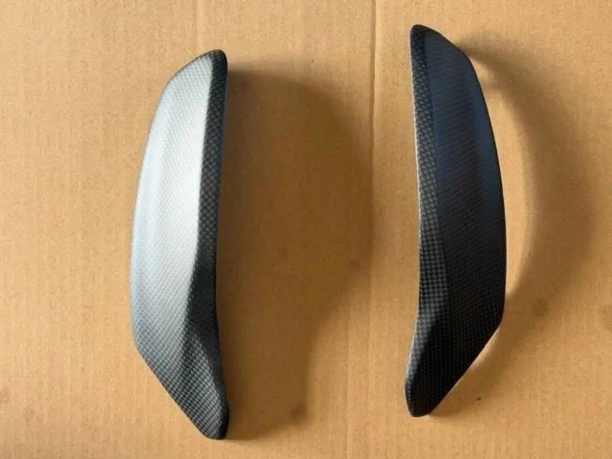 hypermotard 950 carbonio 100% (10)