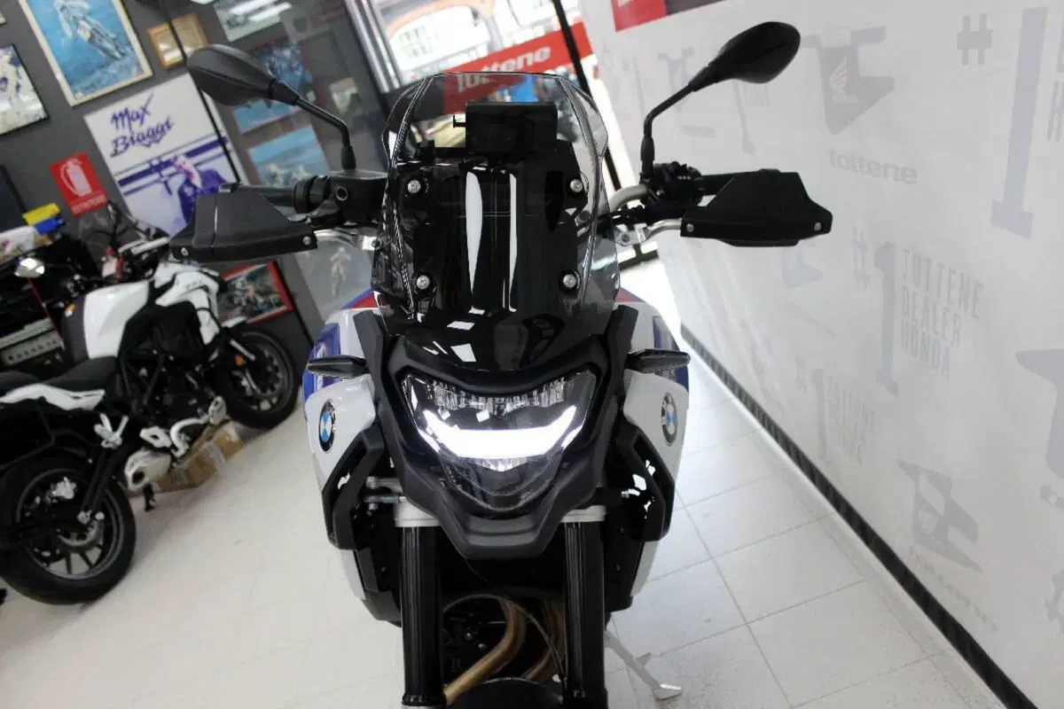 Bmw F 900 GS (2024 - 26) (4)
