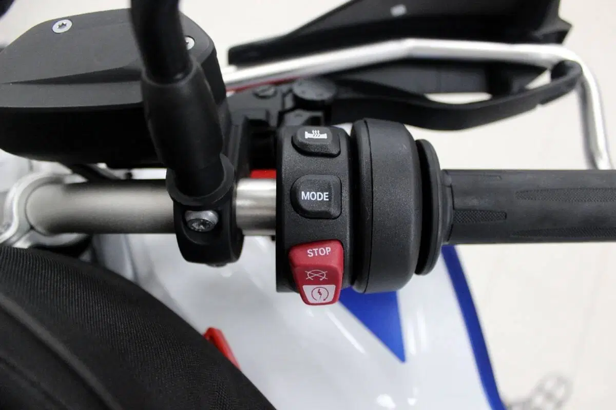 Bmw F 900 GS (2024 - 26) (6)
