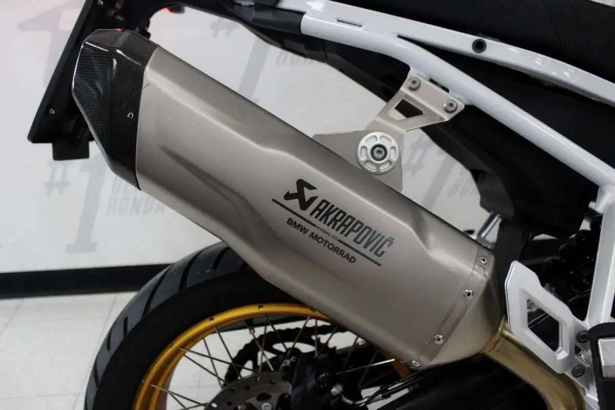Bmw F 900 GS (2024 - 26) (8)
