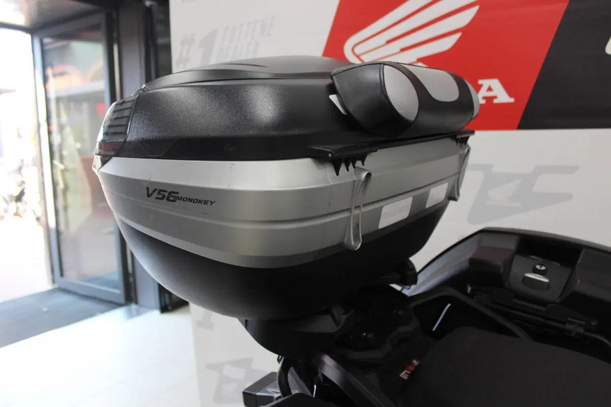 Suzuki V-Strom 800SE (2023 - 24) (5)