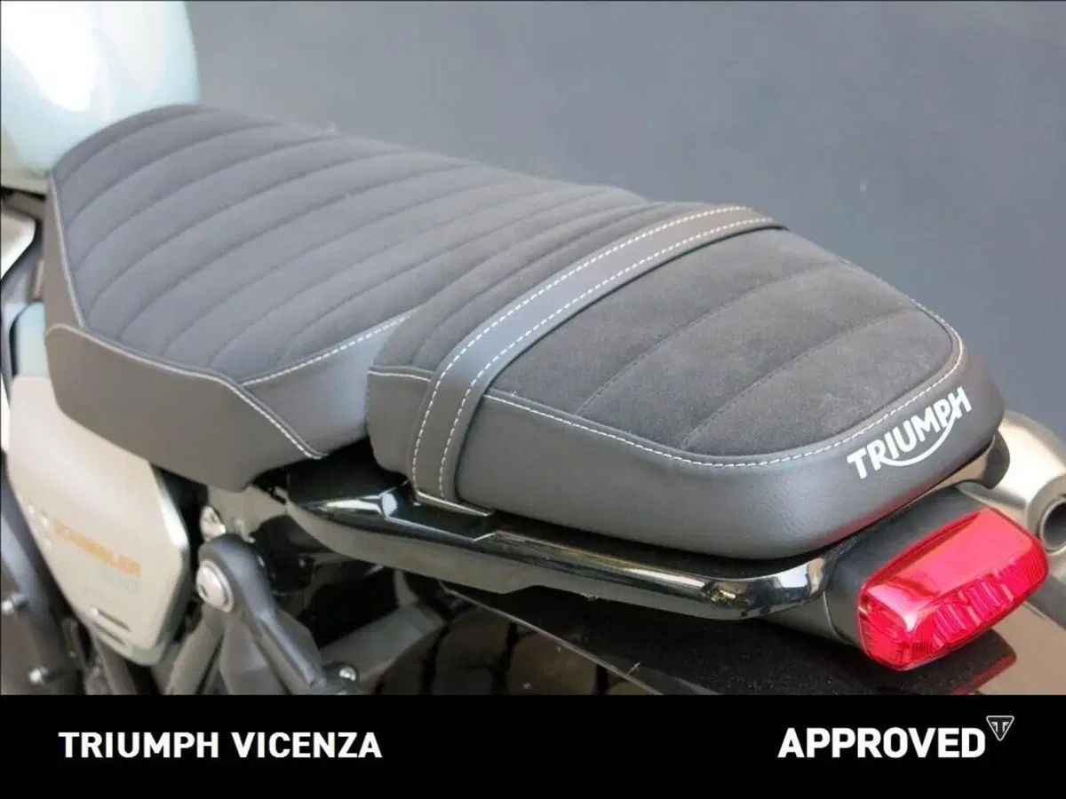 Triumph Scrambler 900 (2026) (5)