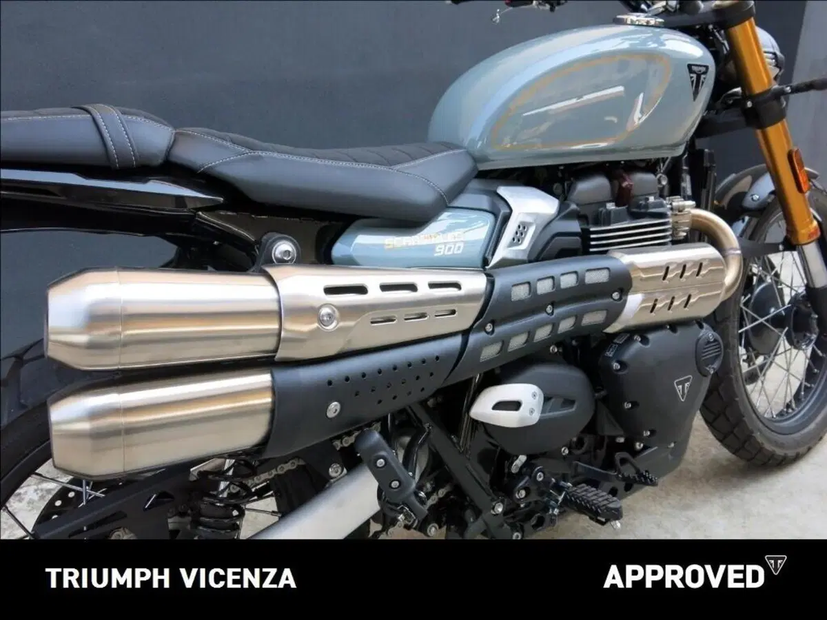 Triumph Scrambler 900 (2026) (3)