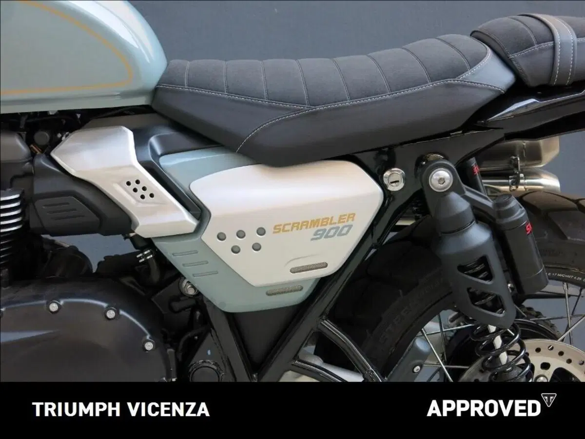 Triumph Scrambler 900 (2026) (6)